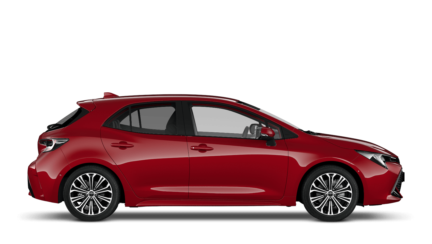 Toyota Finance Deals >> New Toyota Car Finance Deals Beadles Toyota Toyota Finance Deals >> New Toyota Car Finance Deals Beadles Toyota