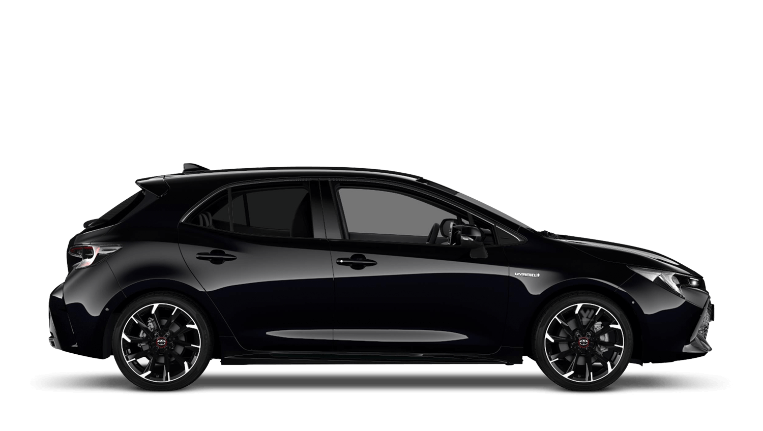 New Toyota Corolla Hatchback Gr Sport | Finance Available | Toyota