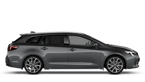 2.0 VVT-i Excel Hybrid Auto
