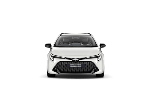 Group 1 Toyota  New & Used Toyota Cars for Sale in Kent
