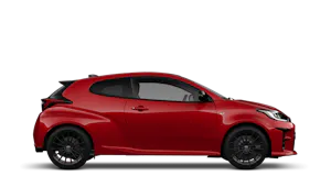1.6 Turbo 277hp AWD