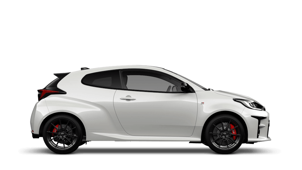 Toyota Motability Price List Q4 2024 Latest Prices & Cars