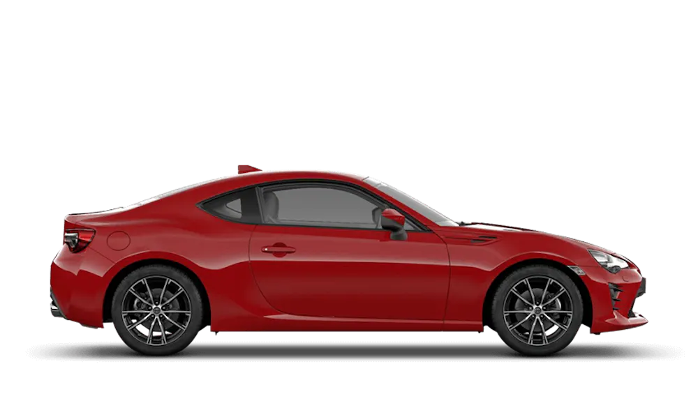 Beadles Toyota New & Used Toyota Cars for Sale in Kent