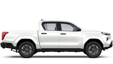 All-New Toyota Hilux Electric 117212