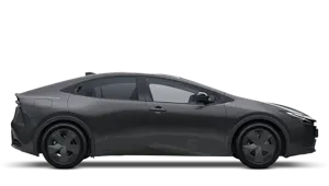 2.0 VVT-i Design 223hp Auto