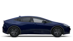 2.0 VVT-i Design 223hp Auto