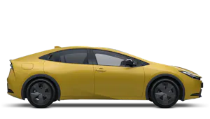 2.0 VVT-i Design 223hp Auto