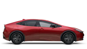 2.0 VVT-i Design 223hp Auto