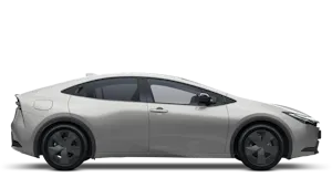 2.0 VVT-i Design 223hp Auto