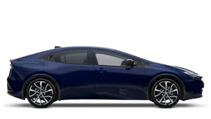 2.0 VVT-i Excel 223hp Auto