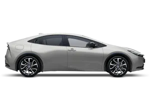2.0 VVT-i Excel 223hp Auto