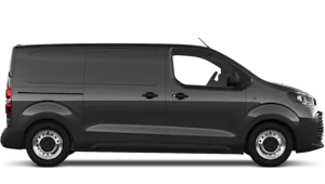 1.5 D Active Medium 120 DIN hp