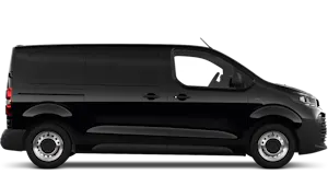 2.0 D Active Long 145 DIN hp