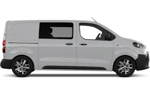 2.0 D Icon Premium Medium 145 DIN hp