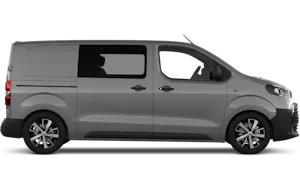 2.0 D Icon Premium Medium 145 DIN hp