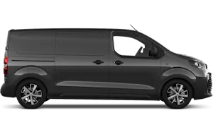 2.2 D Icon Premium Medium 150 DIN hp