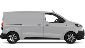 2.0 D Icon Premium Medium 145 DIN hp