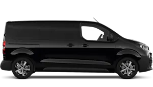 2.2 D Icon Premium Medium 150 DIN hp