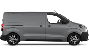 2.2 D Icon Premium Long 150 DIN hp