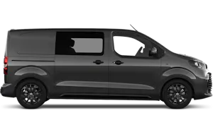2.0 D Design Sport 180 DIN hp