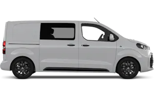 2.0 D Design Sport 180 DIN hp