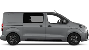 2.2 D Design Sport 180 DIN hp