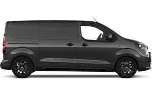 2.0 D Sport Medium 180 DIN hp