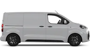 2.2 D Sport Medium 180 DIN hp