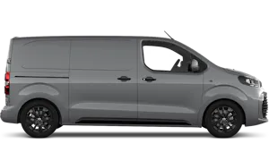 2.0 D Sport Medium 180 DIN hp