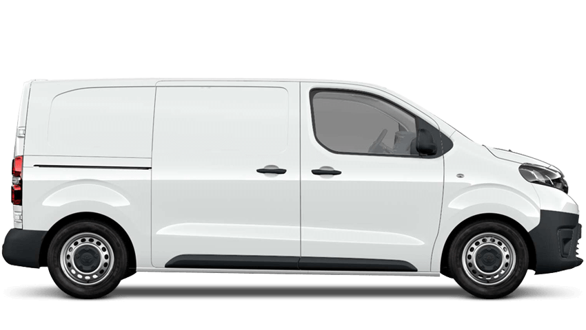 proace for sale