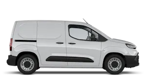 1.5 D Active Medium 100 DIN hp