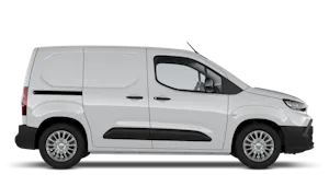1.5 D Icon Medium 100 DIN hp