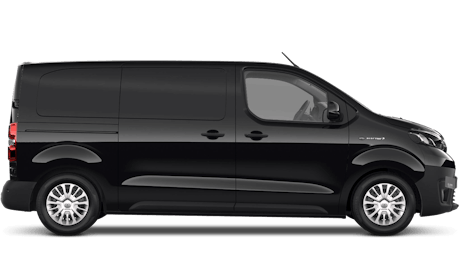 Toyota Proace Electric 3003