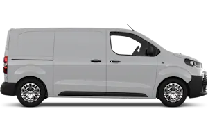 Icon Long 75kWh Auto