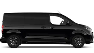 Sport Medium 75kWh Auto