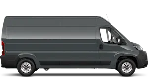 2.2 D Icon L2H2 140 hp