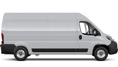 Toyota Proace Max 1386
