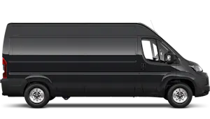 2.2 D Icon L2H2 140 hp Auto