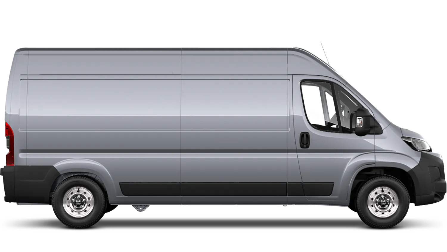 Proace Max Icon Business Offer