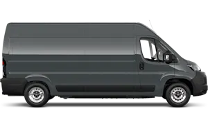 110kWh Icon L3H2 140 hp Auto
