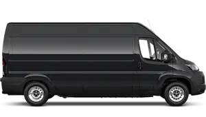 110kWh Icon L3H3 140 hp Auto