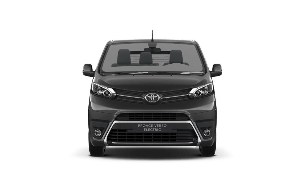 Toyota Motability Cars & Offers 2024