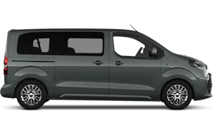 75kWh Icon Long (9 seats) 136hp