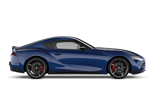 Toyota Dealers Norwich, Norfolk – SLM Toyota