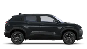 61kWh Design 174hp FWD Auto
