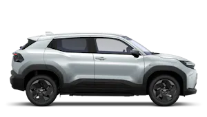 61kWh Design 174hp FWD Auto