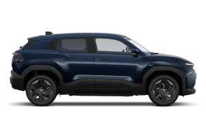 61kWh Design 174hp FWD Auto