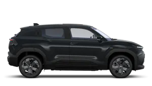 61kWh Excel 174hp FWD Auto