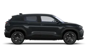 49kWh Icon 144hp FWD Auto