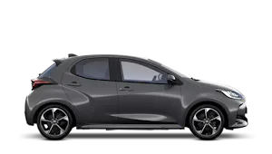 1.5 VVT-i Excel Hybrid Auto